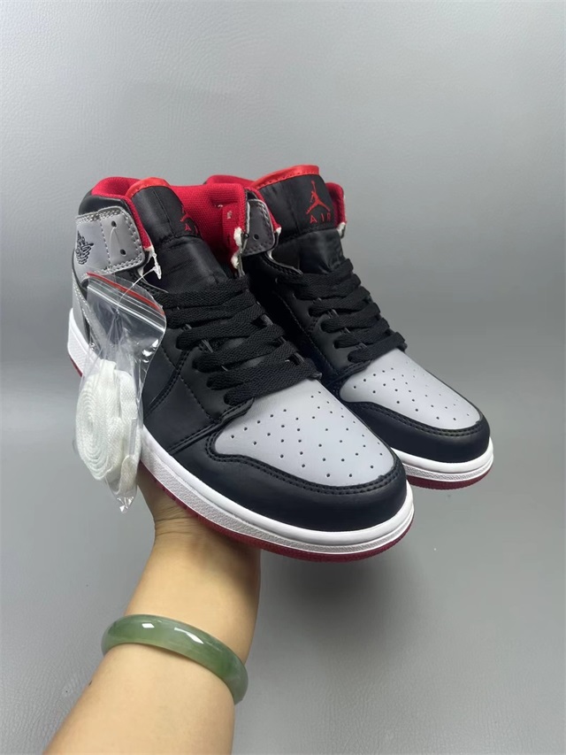 women air jordan 1 shoes 2024-5-14-004